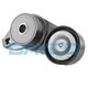 BELT TENSIONER DAYCO
